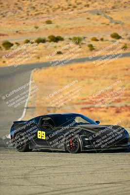 media/Dec-15-2024-Speed Ventures (Sun) [[2df3dd6aa8]]/Red/Session 1 (Skid Pad)/